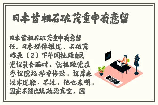 打扑克又叫视频软件2023