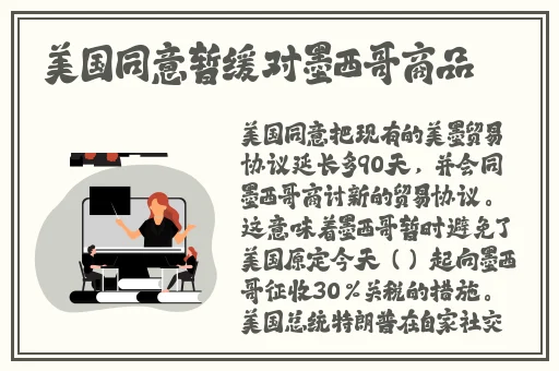 在线视频一卡二卡三卡