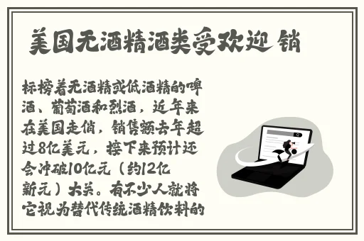 玖玖玖影院