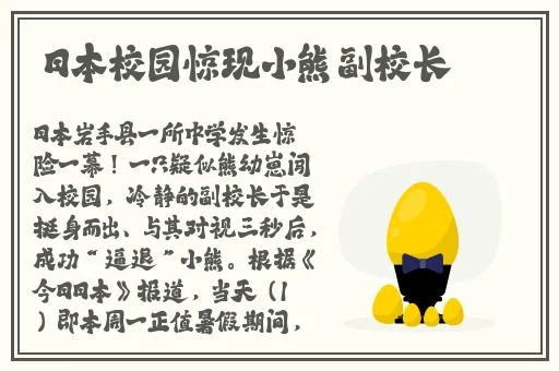 国产亚洲精品a**在线观看不加载
