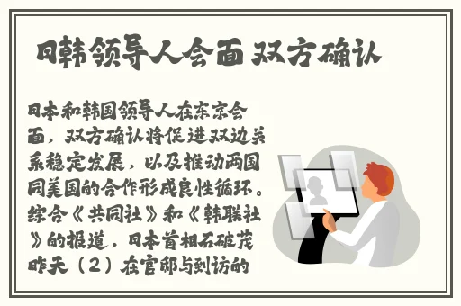 无限资源免费观看视频大全