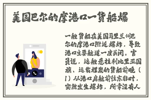 童话中单纯又荡漾的小红帽